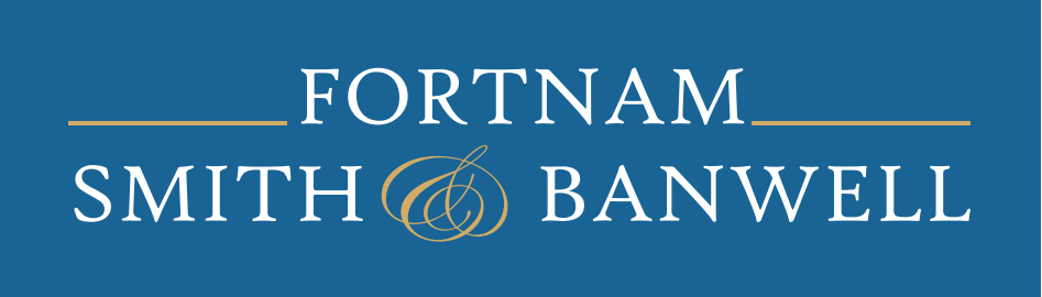Fortnam Smith & Banwell, Seaton